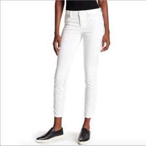 Articles of Society Sarah Skinny Jeans